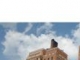 465 W 23rd St #12j New York, NY 10011 - Image 16549350