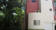 3045 ORANGE ST # B3 Miami, FL 33133 - Image 16549476