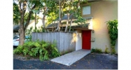 3245 MCDONALD ST # 4 Miami, FL 33133 - Image 16549474