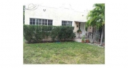 2475 SW 26 ST Miami, FL 33133 - Image 16549475