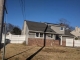 13 Thomas Dr North Babylon, NY 11703 - Image 16549416