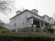 212 Jefferson Street Connellsville, PA 15425 - Image 16549427