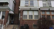 6260 N Bouvier St Philadelphia, PA 19141 - Image 16549425