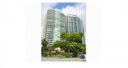 2645 BAYSHORE DR # 1003 Miami, FL 33133 - Image 16549472
