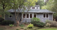 1404 Arnold Avenue Atlanta, GA 30324 - Image 16549470