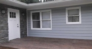 956 Cardova Drive Ne Atlanta, GA 30324 - Image 16549469