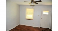 152 Paul King Drive Waleska, GA 30183 - Image 16549558