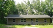 55 Priest Hill Rd Vassalboro, ME 04989 - Image 16549561