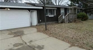 103 Kings Ct Elk Mound, WI 54739 - Image 16549774