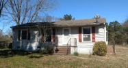 3431 Woodstock Rd Gloucester, VA 23061 - Image 16550014