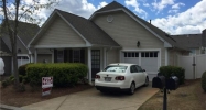 148 Highland Falls Drive Hiram, GA 30141 - Image 16550260