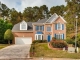 6627 Poplar Grove Way Stone Mountain, GA 30087 - Image 16550281