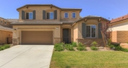 3879 Blackberry Drive San Bernardino, CA 92407 - Image 16550292