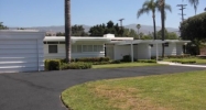 602 West 34th Street San Bernardino, CA 92405 - Image 16550291