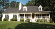 9245 Tara Dr SW Covington, GA 30014 - Image 16550257