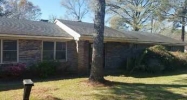 900 6th Ave Selma, AL 36701 - Image 16550410