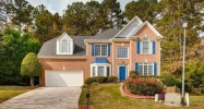 6627 Poplar Grove Way Stone Mountain, GA 30087 - Image 16550413