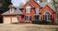 4711 Mystic Ct Roswell, GA 30075 - Image 16550414