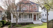 1769 Ridgeway Ave NW Atlanta, GA 30318 - Image 16550529