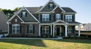 8 Melhana Dr Cartersville, GA 30120 - Image 16550530