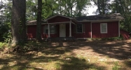 1416 Stone Mountain Lithonia Rd Lithonia, GA 30058 - Image 16550531