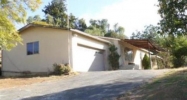 8915 ROCKET RIDGE RD Lakeside, CA 92040 - Image 16550533