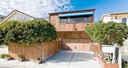 3373 Ocean Drive Oxnard, CA 93035 - Image 16550554