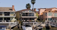 2241 Greencastle Lane Oxnard, CA 93035 - Image 16550555
