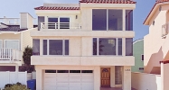 3453 Sunset Lane Oxnard, CA 93035 - Image 16550556