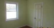 1302 N Harrison St Alexandria, IN 46001 - Image 16550568