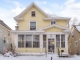 771 Smith Ave S Saint Paul, MN 55107 - Image 16550752