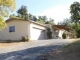 8915 ROCKET RIDGE RD Lakeside, CA 92040 - Image 16550740