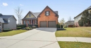 7920 Benchmark Dr Flowery Branch, GA 30542 - Image 16550734