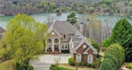 3626 Wye Cliff Way Gainesville, GA 30506 - Image 16550735