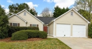 2246 Dresden Green NW Kennesaw, GA 30144 - Image 16550736