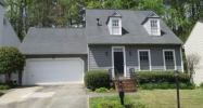 2354 Elon Way Decatur, GA 30033 - Image 16550737