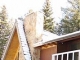 San Juan Indian Hills, CO 80454 - Image 16550769
