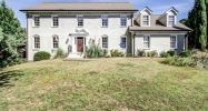 120 Marsh Glen Point Atlanta, GA 30328 - Image 16550732