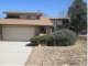 3087 Fascination Cir Colorado Springs, CO 80917 - Image 16550901