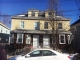 13 Grant St Unit 13 Beverly, MA 01915 - Image 16551155