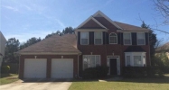 1153 Cascade Hills Dr SW Atlanta, GA 30331 - Image 16551117