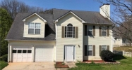 2549 Greenville Way Decatur, GA 30034 - Image 16551118