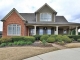 2554 Northern Oak Dr Braselton, GA 30517 - Image 16551274