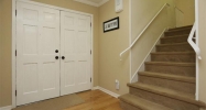 2139 Front Royal Court Atlanta, GA 30338 - Image 16551244