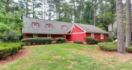 2116 Dunwoody Glen Atlanta, GA 30338 - Image 16551242