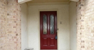 4416 Village Oaks Trail Atlanta, GA 30338 - Image 16551243