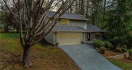 130 Sweetwood Way Roswell, GA 30076 - Image 16551391