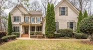 4576 Welshfield Ct NW Kennesaw, GA 30152 - Image 16551392