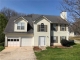 2549 Greenville Way Decatur, GA 30034 - Image 16551640