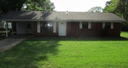 309 Beasley St Monroe, LA 71203 - Image 16551616